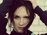evachkaya
