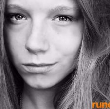 olena2562