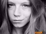 olena2562