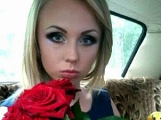 My Photos