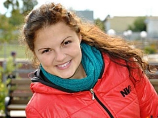 My Photos