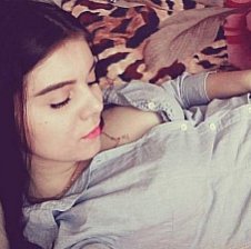 sweet1darya