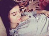 sweet1darya