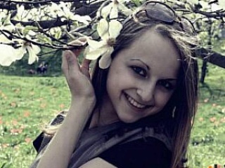 My Photos