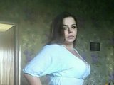 elena20sexs