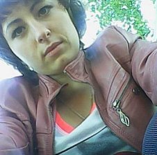 xnikoliex