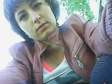 xnikoliex