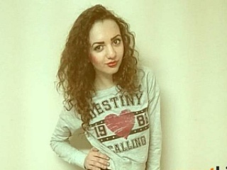 My Photos