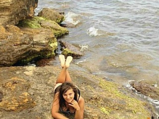 My Photos