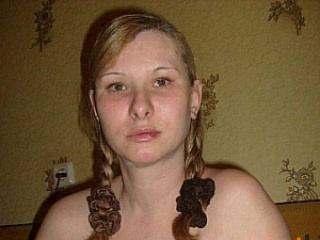My Photos