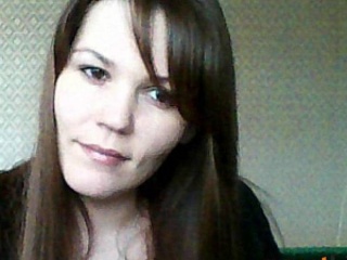 My Photos