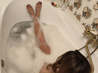 The 14th of February Light