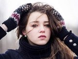 kaleana