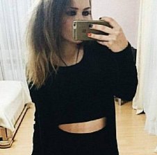 barbi5