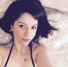 evaeva33