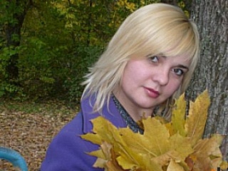 My Photos