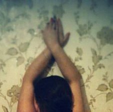 runeetka