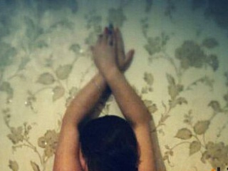 My Photos