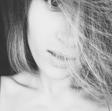 adelinda14