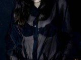 evablood