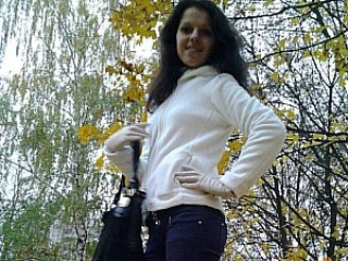 My Photos