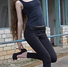 janetday
