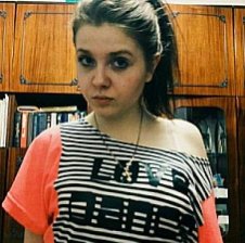 djulia777
