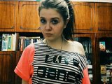 djulia777