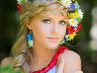 My Photos