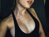 zaralee