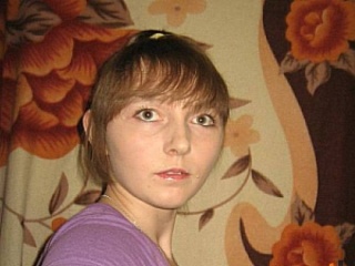 My Photos