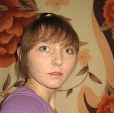rozi21