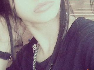 My Photos