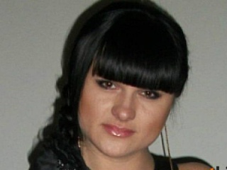 My Photos