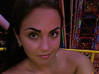 My Photos