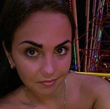forella99