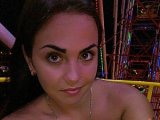 forella99