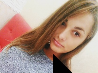 My Photos