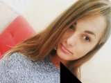karamelll24
