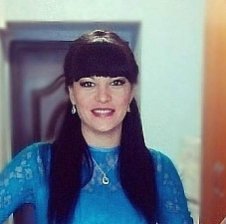 ylialoov