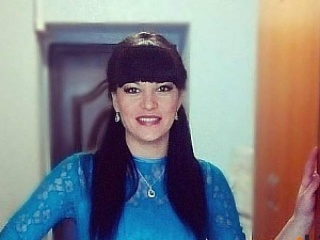 My Photos