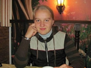 My Photos