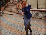 xkiissx