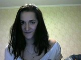 karishka666