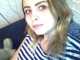 greatgreta