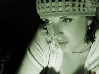 My Photos