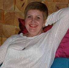 diana0301