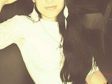 milayynna1