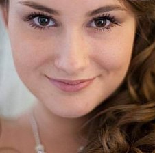 mariannnaa