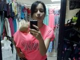 xnastiax